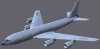 KC-135R_3-4