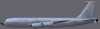 KC-135R_Left