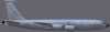 KC-135R_Right