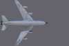KC-135R_Top