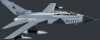 Tornado_3-4