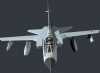 Tornado_Boomer
