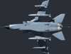 Tornado_Bottom