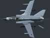 Tornado_Top