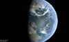 Earth